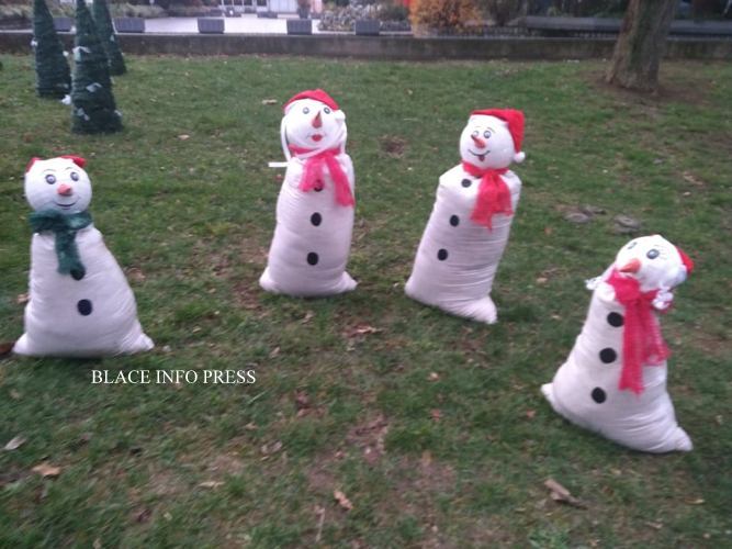 80559914_574408143350633_3836530084622106624_n