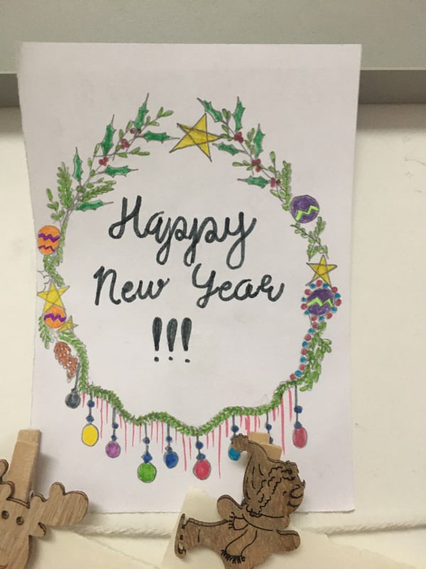 80563664_615436395890661_876994762354196480_n