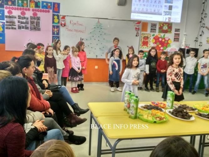 80566592_2431144040331013_4636188050936823808_n