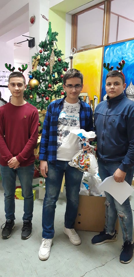 80566600_747751795704515_8274461023541395456_n