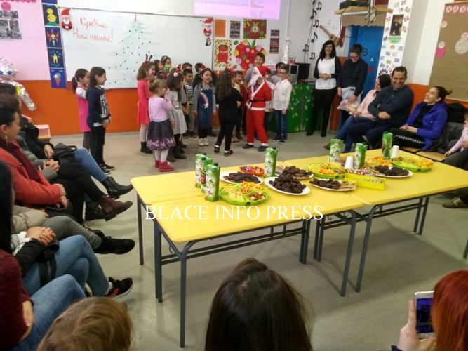 80592466_616041935835844_692375159343939584_n