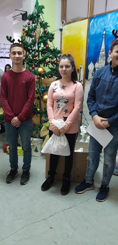 80599409_2552539578356286_6346967872480215040_n