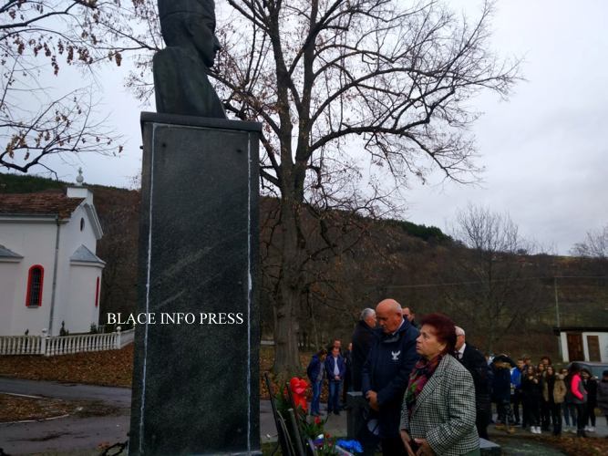 80602334_1000165153688125_3574926968107302912_n