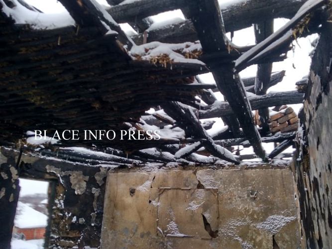 80605441_746968105708911_1087137324485050368_n