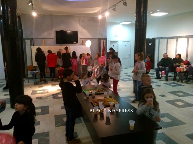 80609534_507456279865994_7194545712334372864_n