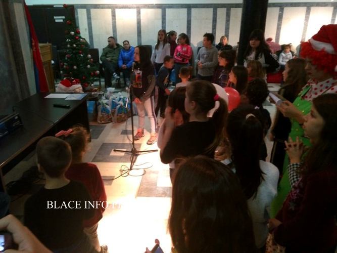 80622773_492581501388995_9200542855452426240_n