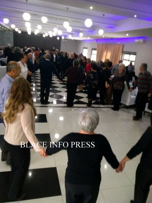 80625510_839909273115737_2778386207451643904_n