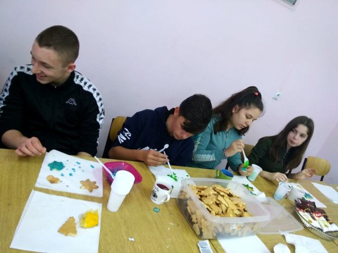 80625576_493090094642846_3845636531981123584_n