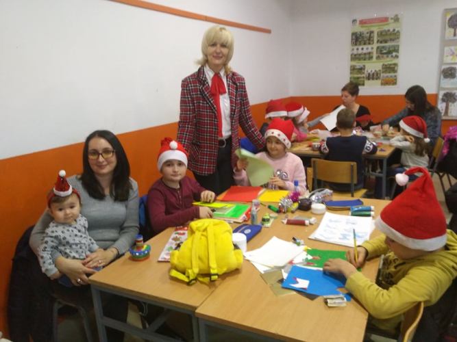 80629195_957612921288371_1999425237564784640_n