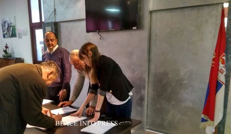 80633107_757546288082560_2233039555450109952_n