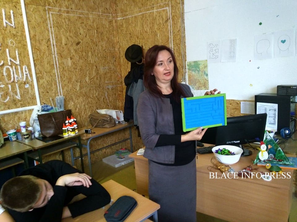 80636188_643927746145699_3878159278476886016_n