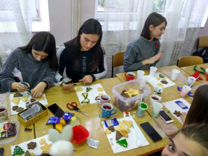 80643424_2271713999785165_1805983956412137472_n