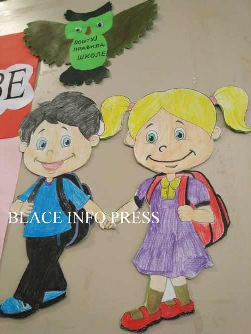 80662034_501240294076766_1761456007524909056_n