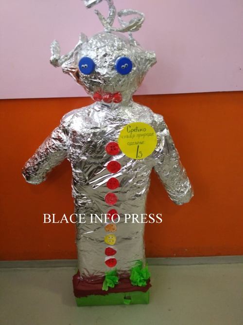 80663937_818829098564030_34258785161707520_n