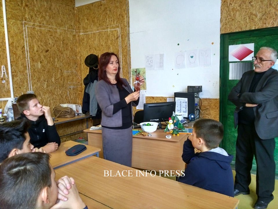 80669155_772956099870172_2740847445960294400_n