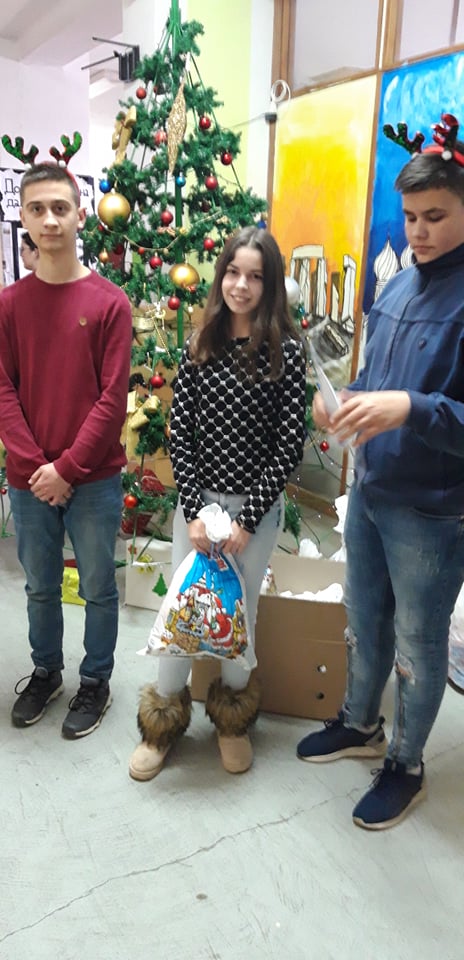 80685705_2449789845338001_4711344953505087488_n