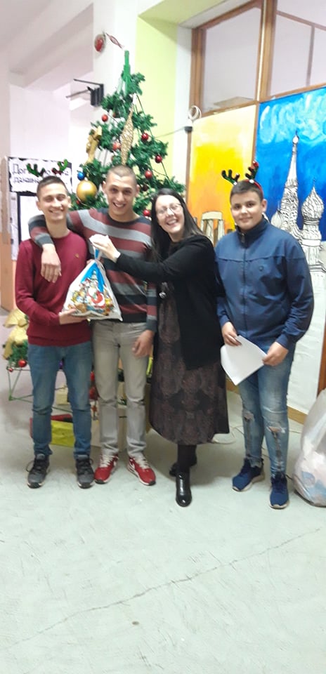 80686697_605209230307428_8520501162850385920_n