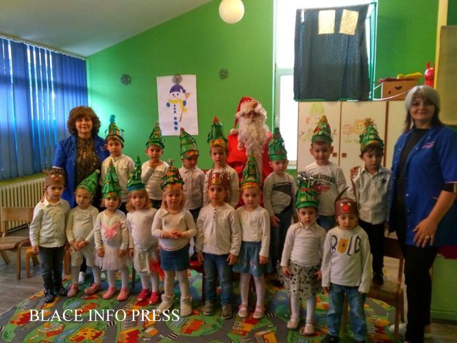 80693272_799088620555189_6923073091685842944_n