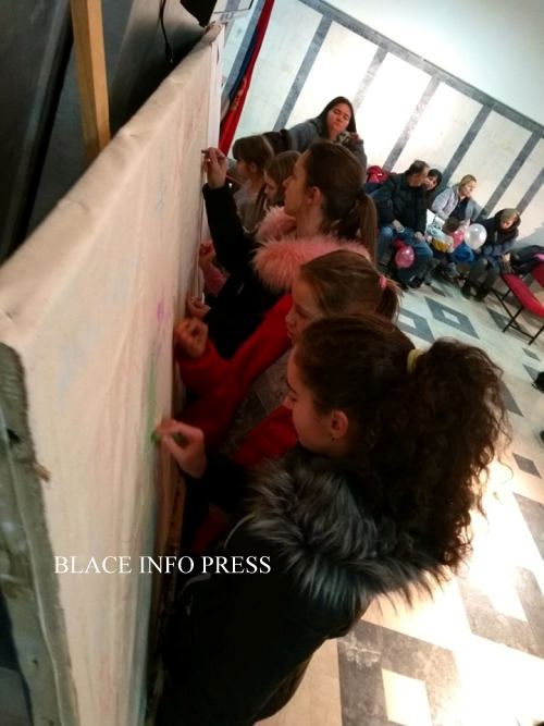 80697410_580700416097762_7712712162019377152_n