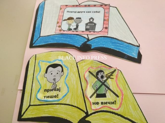 80697418_2700310803351268_6474485984074399744_n