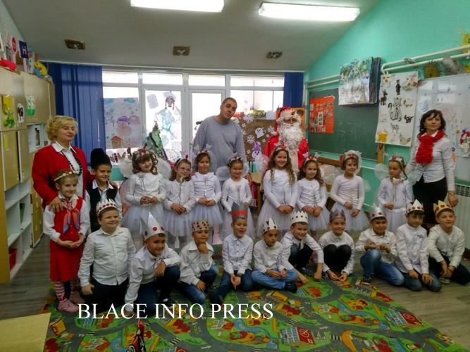 80709937_583975822419266_5464518205307355136_n