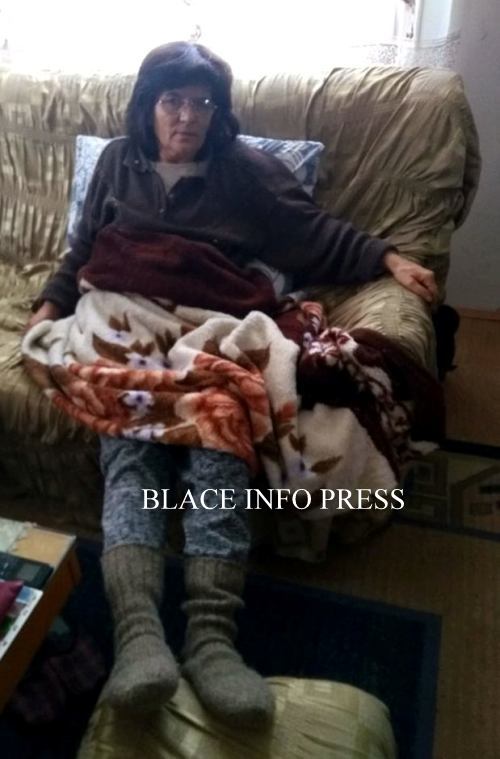 80713715_3321001671306879_2522382336721420288_n