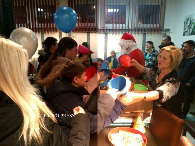 80714392_997365447316877_5413163732320649216_n