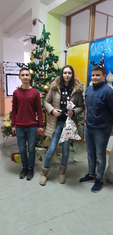 80720615_2542762466047333_6116668414648909824_n