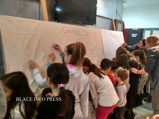 80721644_2453702231559940_2833361728710901760_n