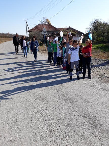 80731267_1828290107305583_9122227025912791040_n