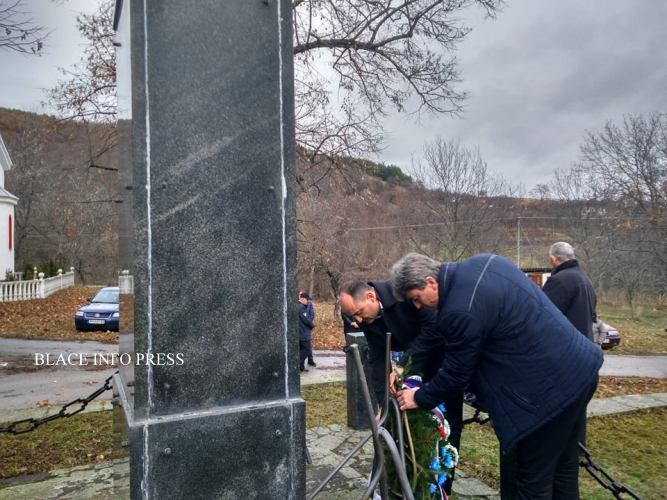 80743277_478371759550176_4964084326967803904_n