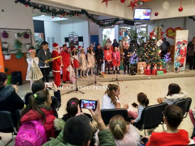 80766398_994197170965730_3888137668621500416_n