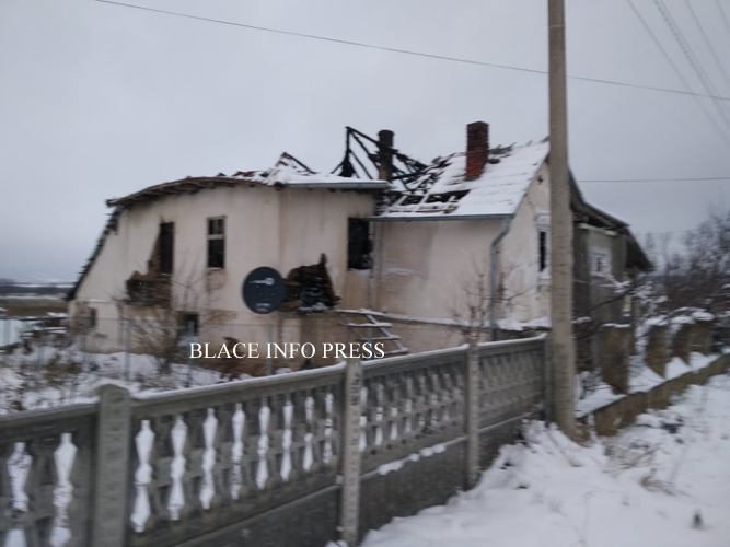 80780821_500197807518139_2621280285198647296_n