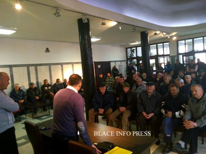 80783816_2559224251020517_3480921885028384768_n