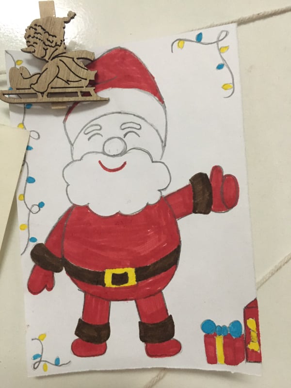 80786456_980091182360232_7479065064943648768_n