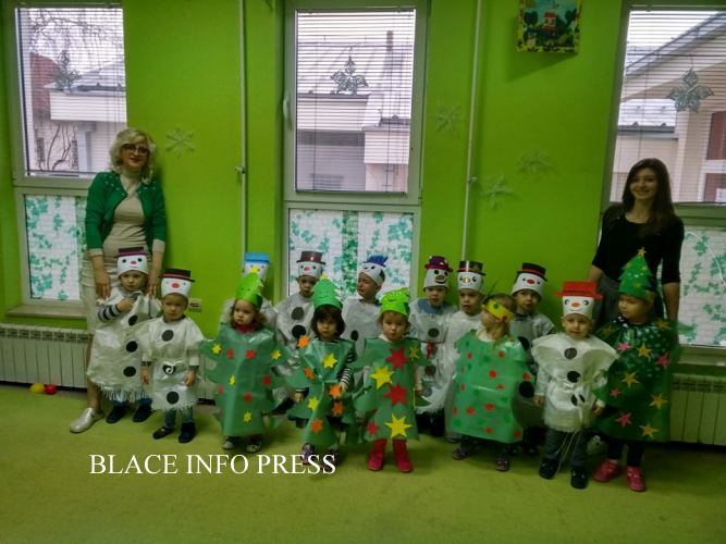 80787162_461441164733899_4052153222591152128_n