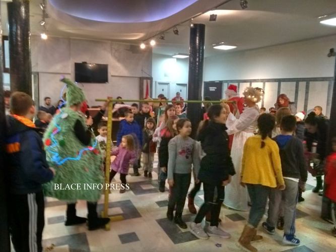 80787164_465613070814777_7460207225051545600_n