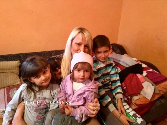 80790663_471907590413906_2315242038334849024_n