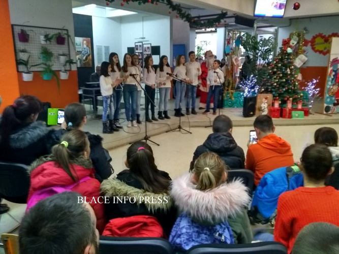 80797243_604881147004935_5800886841200607232_n