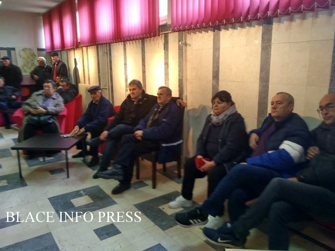 80803725_795810240843474_8903394147214295040_n