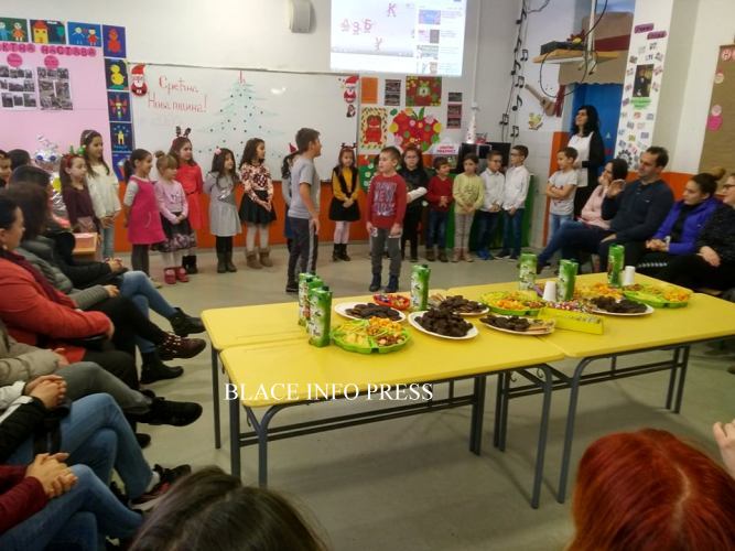 80805045_2326462034125618_629852865149534208_n