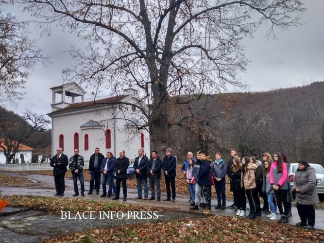 80814676_596999604447148_951036257620721664_n