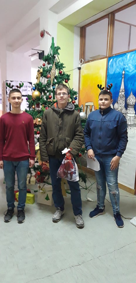 80822163_456118685075233_8676871155342114816_n