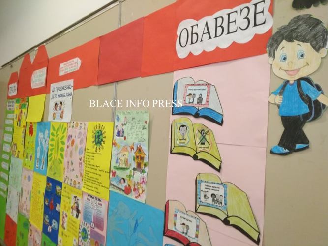 80831648_2315177565440984_3109310985182117888_n