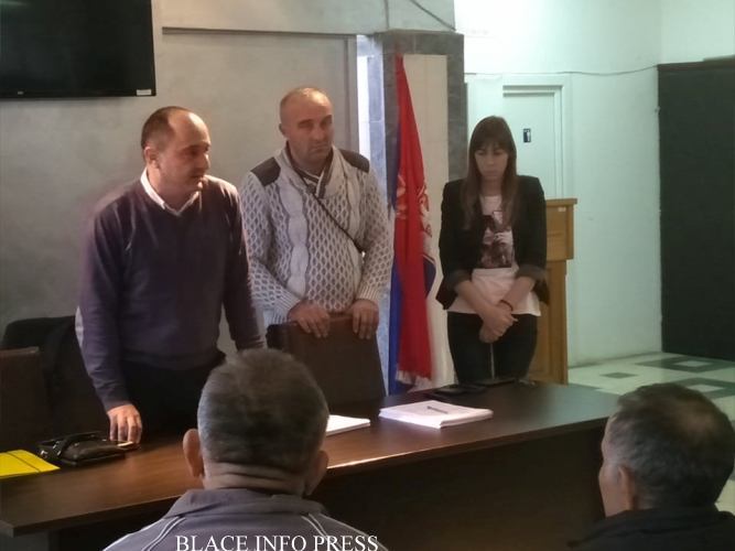 80831666_2564047230494377_2239720858115375104_n