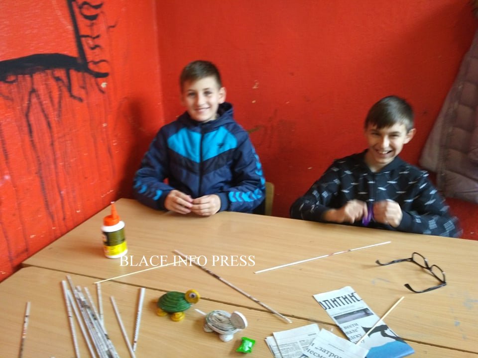 80837934_2395821894081643_6272704460548472832_n