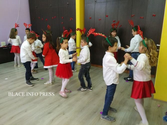 80877602_706744569851107_1366771263464275968_n