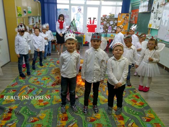 80885611_2996086553764593_8272902680557387776_n