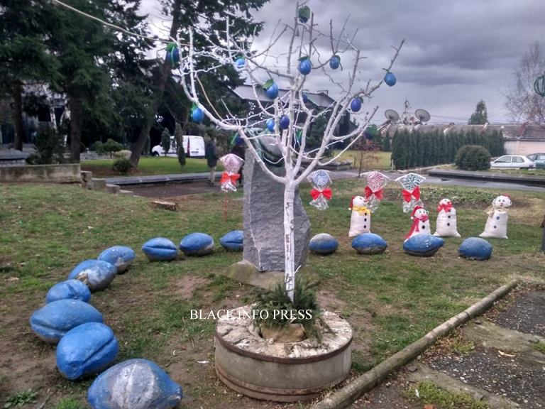 80893547_448229212521290_5987000886671441920_n