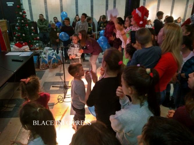 80974293_2392483261012053_976066863165341696_n